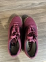 Обувки vans, снимка 3