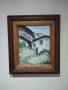 Картина масло , снимка 7