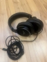 Слушалки за компютър, снимка 2