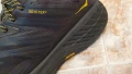 HOKA Speedgoat 4 GTX GORE-TEX Номер-48, снимка 10