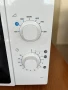 Микровълнова печка Samsung, снимка 3