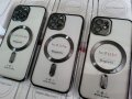 iPhone 12,13,14,15,15 pro/14 pro/13 pro,15 pro max/12/13 Pro Max  кейс, снимка 11