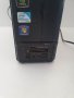 +Гаранция! Wi-Fi! Компютър PC Acer Intel E5400 / 4GB DDR3, снимка 4
