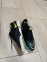 Nike обувки , снимка 2