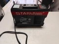 Електрожен StahlMayer 400A, снимка 4