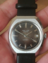 POLJOT 23j. Automatic. Мъжки часовник Полет. Автоматик. Самонавиващ. Vintage watch. Made in USSR , снимка 1 - Мъжки - 44895724