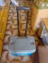 Igloo Max Cold 28 литра (30 US QT) ролкова охладителна кутия, снимка 2