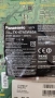 PANASONIC TX-47ASW654 MAIN TNPH1077 1A POWER TNPA6011 1P TCON 6870C-0450A PANEL LC470DUF(VG)(F1), снимка 4