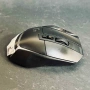 Мишка LOGITECH G502X, снимка 2