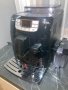 Кафеавтомат Philips Intelia One touch Cappuccino, снимка 1 - Друга електроника - 43453240