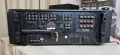 PIONEER SX-1980 Стерео ресийвър, снимка 11