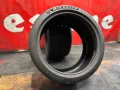315 30 21, Летни гуми, Michelin PilotSport4, 2 броя, снимка 5