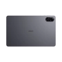 ЧАСТИ ЗА Таблет HONOR PAD X9 LTE GRAY 4G, 11.5 ", 128 GB, RAM 4 GB , снимка 4