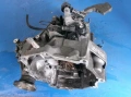 5-степенна скоростна кутия Audi Vw Seat Skoda, снимка 3