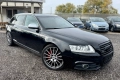 Audi A6 3000 TDI 3XS-LINE FACELIFT , снимка 15