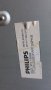 PHILIPS 55PFL6008K на части , снимка 7