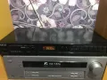 Akai fm stereo tuner radio , снимка 5