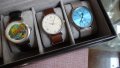 Продавам скромна колекция от часовници, 7 броя, снимка 2