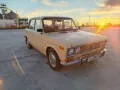 Lada 2103 1500, снимка 2