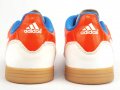 Adidas F5 JR Маратонки Футболни Обувки Футзал Зала 37.5-38 24cm, снимка 5