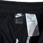 Мъжко долнище Nike Sportswear | M размер, снимка 5