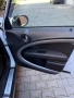 Mini Countryman CROSSOWER 2.0 D FACELIFT, снимка 13