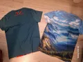 Нови качествени тениски , снимка 7