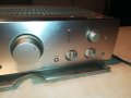 PIONEER-SТEREO AMPLIFIER-ВНОС ШВЕИЦАРИЯ, снимка 9