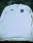 Оригинални тениски Umbro England., снимка 8