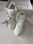 Маратонки off-white, снимка 11