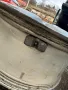 audi q7 алуминиеви джанти r19 - 5 x 112 / 19 цола au001  aa3 k2​ -цена 250лв, моля БЕЗ бартер !!! -н, снимка 2