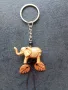 Ключодържател "Слонче" , снимка 2