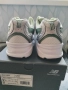 New Balance 530 43 номер, снимка 4