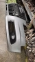 Предна броня за Audi A6 2008, снимка 3