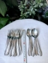 Прибори за хранене Петко Денев , снимка 3