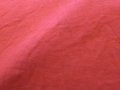 Ферари тениска официална 100% памук размер ХЛ, снимка 13