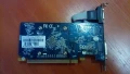 Видеокарта AMD Radeon R5 230 2048MB DDR3 DVI HDMI VGA PCI-E, снимка 2