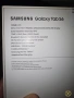 Самсунг таб 6-128 г, снимка 5
