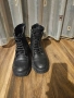 Два чифта детски кожени боти , снимка 5