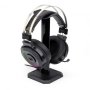Слушалки с микрофон Redragon Lamia H320 Геймърски слушалки Gaming Headset, снимка 2