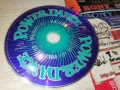 POWER DANCE CD 0902261121, снимка 1