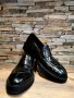 Cesare Paciotti N:42, снимка 1 - Официални обувки - 44086876