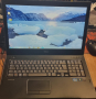 лаптоп Dell Vostro 3750, снимка 6