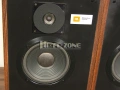 Тонколони  Jbl model r82 , снимка 4