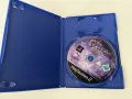 The Legend of Spyro: A New Beginning за PS2, снимка 3