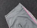 Nike клин дамски M , снимка 2