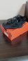 Маратонки Nike Pico 5, снимка 1 - Детски обувки - 43542963