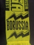 Винтидж шал на Борусия Дортмунд , снимка 10