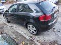 Ауди А3 2.0тди 140к.с 2005г на части, снимка 7