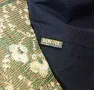 Haglofs Gore-Tex pro shell (L) , снимка 5